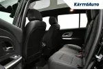 Mercedes-Benz GLB YMT-627 carousel thumbs