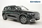 Mercedes-Benz GLB YMT-627 carousel thumbs