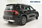 Mercedes-Benz GLB YMT-627 carousel thumbs