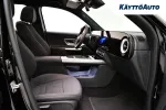 Mercedes-Benz GLB YMT-627 carousel thumbs