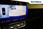 Mercedes-Benz GLB YMT-627 carousel thumbs