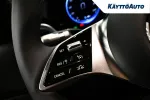 Mercedes-Benz GLB YMT-627 carousel thumbs