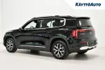 Mercedes-Benz GLB YMT-627 carousel thumbs