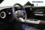 Mercedes-Benz GLB YMT-627 carousel thumbs