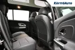 Mercedes-Benz GLB YMT-627 carousel thumbs