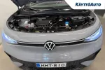 Volkswagen ID.5 NMT-810 carousel thumbs