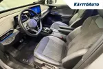 Volkswagen ID.5 NMT-810 carousel thumbs