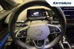 Volkswagen ID.5 NMT-810 carousel thumbs