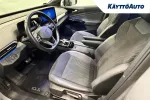 Volkswagen ID.5 NMT-810 carousel thumbs