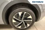 Volkswagen ID.5 NMT-810 carousel thumbs