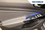 Volkswagen ID.5 NMT-810 carousel thumbs