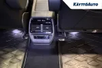 Volkswagen ID.5 NMT-810 carousel thumbs