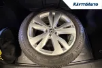Volkswagen ID.5 NMT-810 carousel thumbs