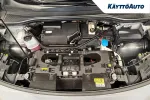 Volkswagen ID.5 NMT-810 carousel thumbs
