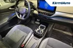 Volkswagen ID.5 NMT-810 carousel thumbs