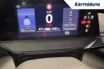 Volkswagen ID.5 NMT-810 carousel thumbs