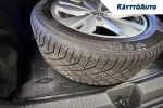 Volkswagen ID.5 NMT-810 carousel thumbs