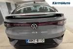 Volkswagen ID.5 NMT-810 carousel thumbs