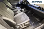 Volkswagen ID.5 NMT-810 carousel thumbs