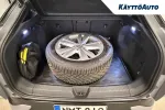 Volkswagen ID.5 NMT-810 carousel thumbs
