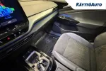 Volkswagen ID.5 NMT-810 carousel thumbs