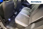 Volkswagen ID.5 NMT-810 carousel thumbs
