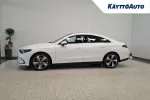 MERCEDES-BENZ CLA YMR-289 carousel thumbs