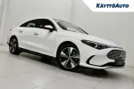 MERCEDES-BENZ CLA YMR-289 carousel thumbs