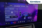MERCEDES-BENZ CLA YMR-289 carousel thumbs