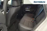 MERCEDES-BENZ CLA YMR-289 carousel thumbs