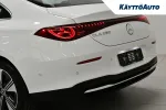 MERCEDES-BENZ CLA YMR-289 carousel thumbs