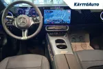 MERCEDES-BENZ CLA YMR-289 carousel thumbs