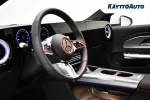 MERCEDES-BENZ CLA YMR-289 carousel thumbs