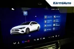 MERCEDES-BENZ CLA YMR-289 carousel thumbs