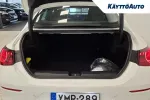 MERCEDES-BENZ CLA YMR-289 carousel thumbs