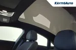 MERCEDES-BENZ CLA YMR-289 carousel thumbs