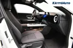 MERCEDES-BENZ CLA YMR-289 carousel thumbs