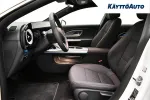 MERCEDES-BENZ CLA YMR-289 carousel thumbs