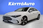 MERCEDES-BENZ CLA YMR-289 carousel thumbs