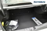 MERCEDES-BENZ CLA YMR-289 carousel thumbs