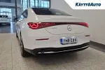 MERCEDES-BENZ CLA YMR-289 carousel thumbs