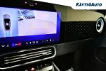 MERCEDES-BENZ CLA YMR-289 carousel thumbs