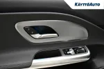 MERCEDES-BENZ CLA YMR-289 carousel thumbs