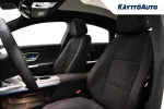 MERCEDES-BENZ CLA YMR-289 carousel thumbs