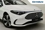 MERCEDES-BENZ CLA YMR-289 carousel thumbs
