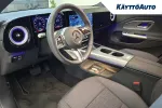 MERCEDES-BENZ CLA YMR-289 carousel thumbs