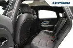 MERCEDES-BENZ CLA YMR-289 carousel thumbs