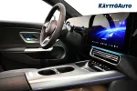 MERCEDES-BENZ CLA YMR-289 carousel thumbs