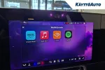 MERCEDES-BENZ CLA YMR-289 carousel thumbs