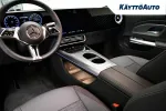 MERCEDES-BENZ CLA YMR-289 carousel thumbs